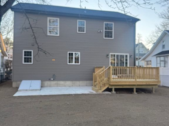 2nd image of 34 Chilson St