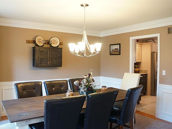 3rd image of 1903 Cottonwood Dr