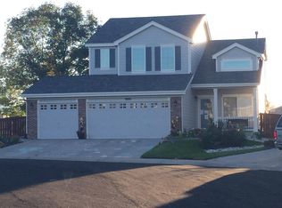 9895 Riddlewood Ct, Highlands Ranch, CO 80129