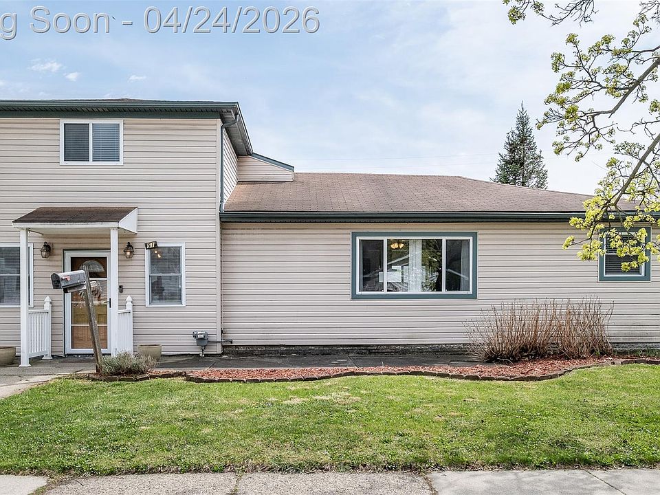 1st image of 51 Hamata Ave