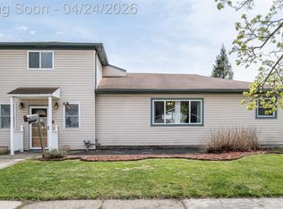 51 Hamata Ave, Hazel Park, MI 48030