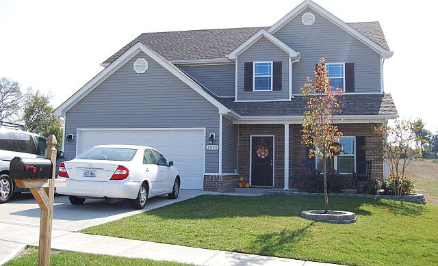 1st image of 2038 Silver Charm Ct