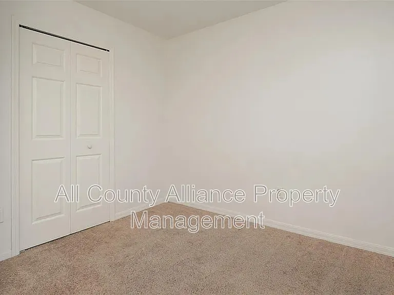 4119 Gradstone Pl — Photo 7