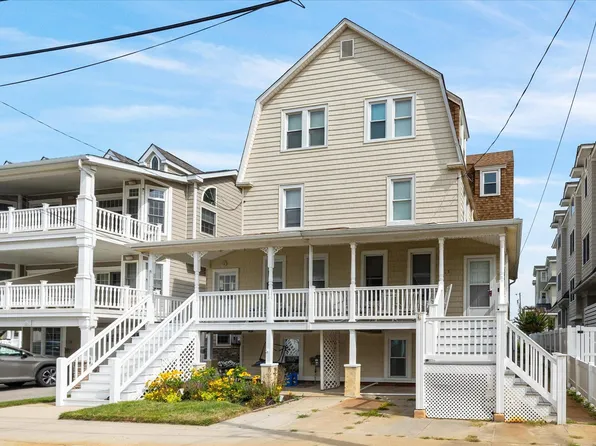 13 E 51st St #Sea, Sea Isle City, NJ 08243
