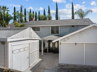 13263 Winfield St, Panorama City, CA 91402