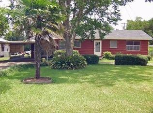 5421 Broad St, Lake charles, LA 70615