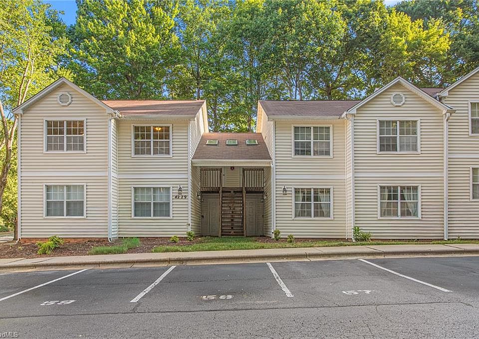 1st image of 4229 Edith Ln APT C