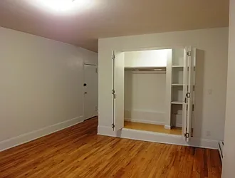 Rented by Smith Hanten Properties