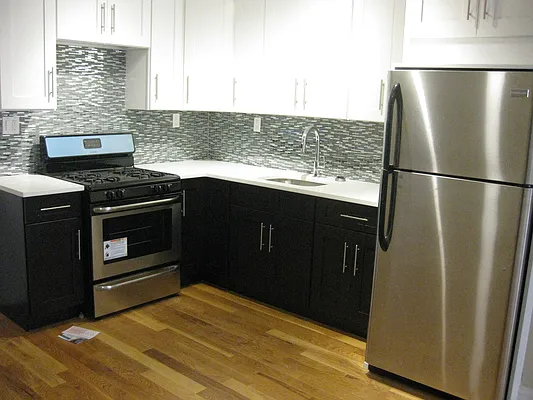 Rented by Joshua Brick, LREB | media 16