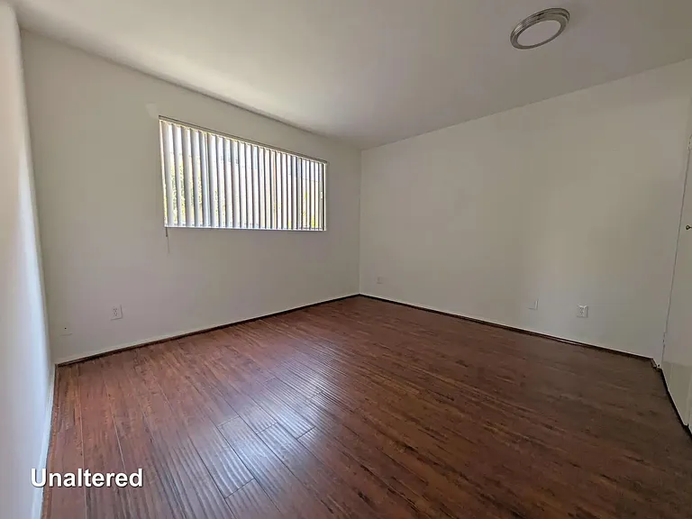 1034 N Martel Ave #1 — Photo 6