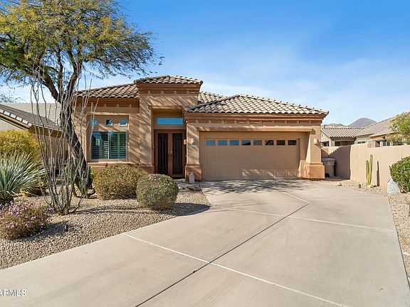 3rd image of 14442 N PRICKLY PEAR Court