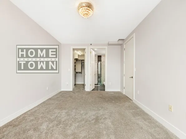 110 Neptune Avenue image 13 of 24