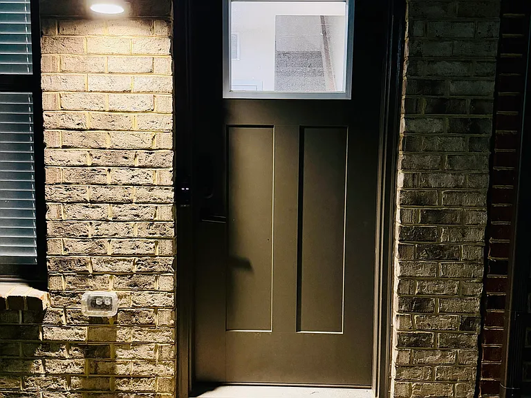 Lennox St — Photo 1