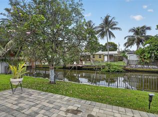 Lakeview Heights No 2, Hollywood, FL 33021