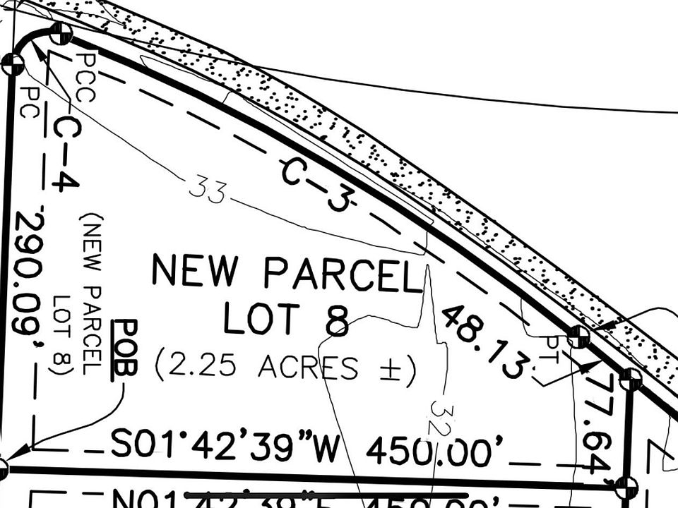 2nd image of 8 Parker Rd