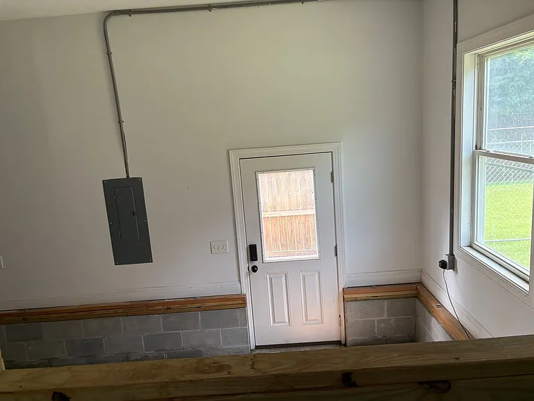 124 Deerfield Ln — Photo 34