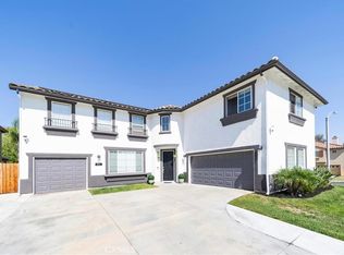25933 Schafer Dr, Murrieta, CA 92563