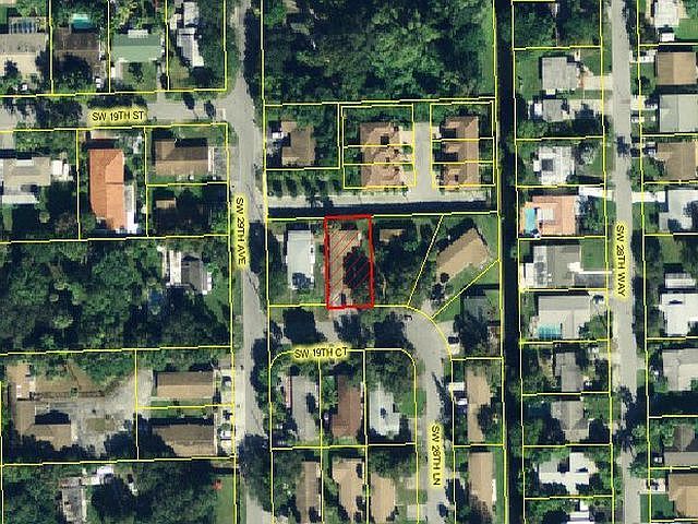 1st image of 2889 SW 19th Ct