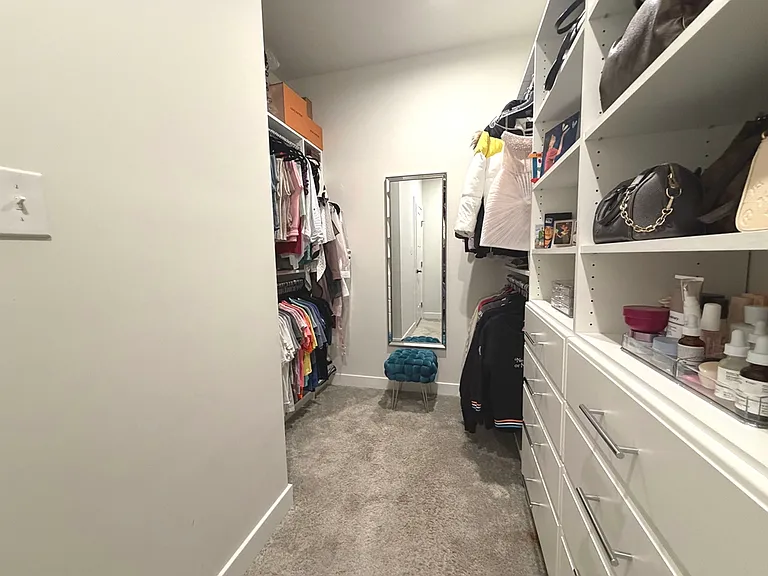 113 Tuscany Dr — Photo 19