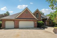 Indian Ridge Cv-S2207-001.jpg
