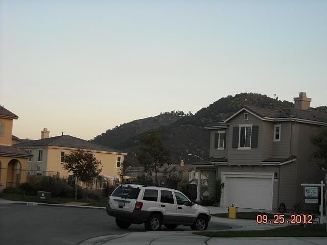 2nd image of 4046 Lake Park Ln