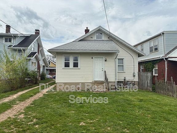 4th image of 1430 Coventry Rd