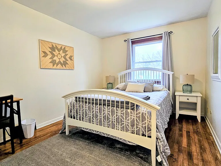 1329 Landisville Rd — Photo 18