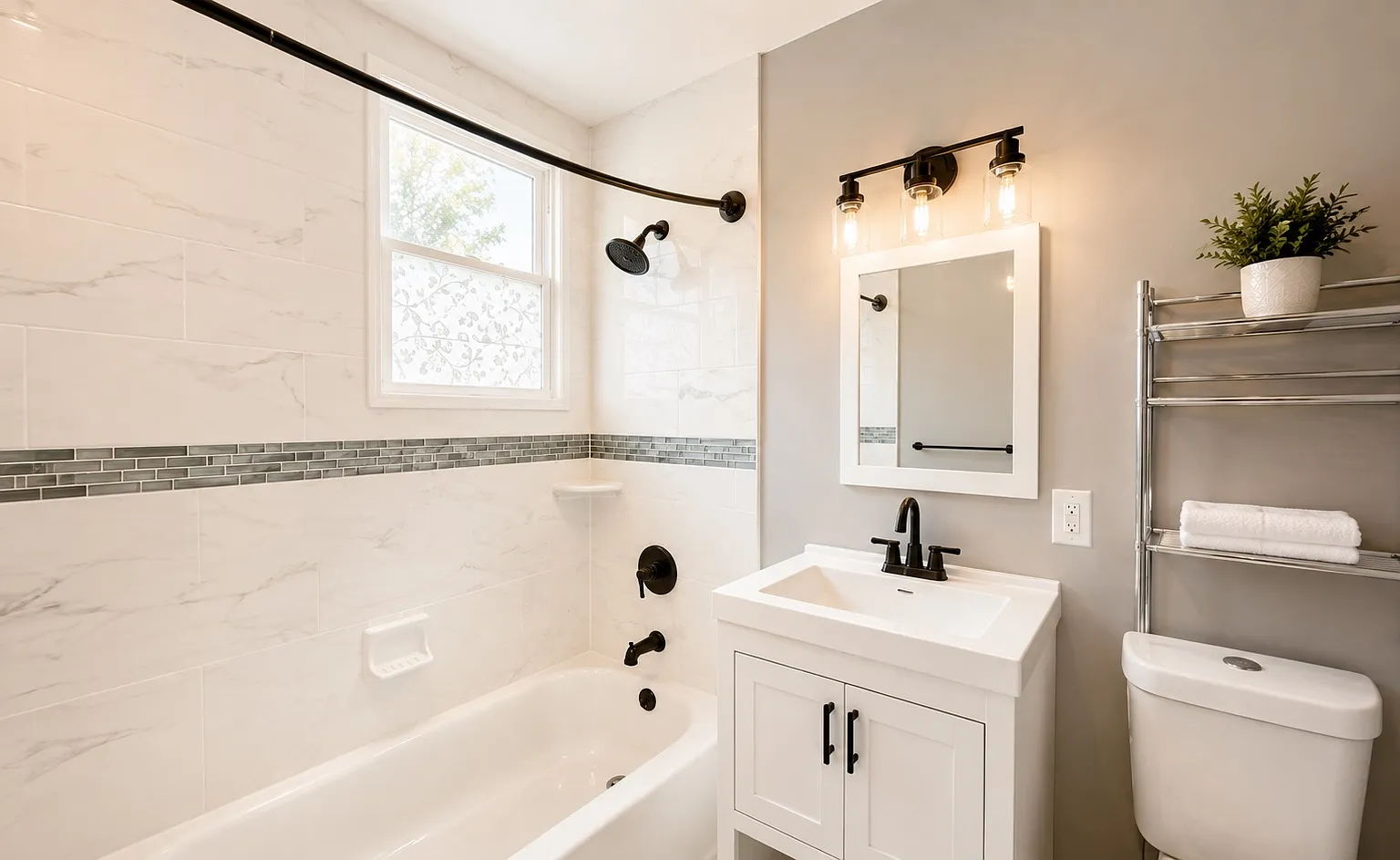 2 bed, 724 sqft, $2,000 — Photo 4