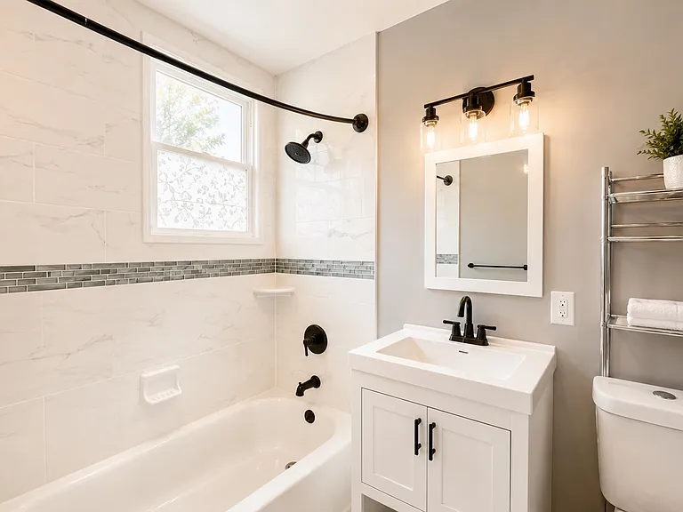 305 Cator Ave #C0101 — Photo 4