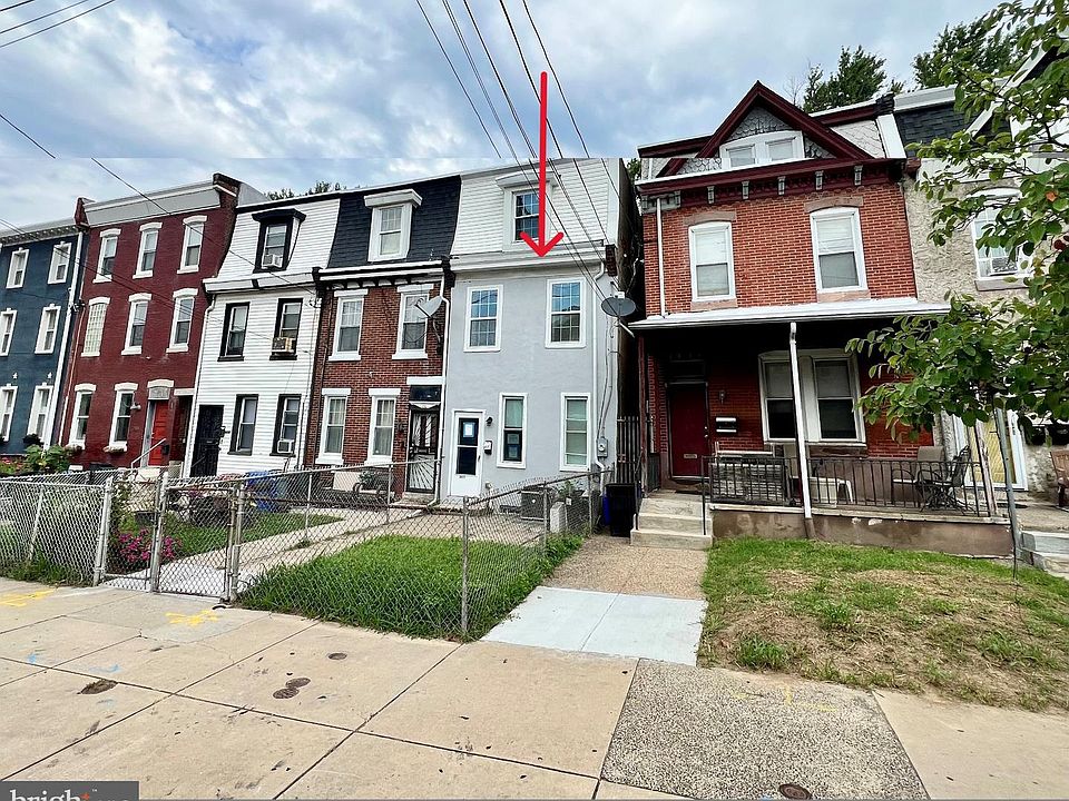 1st image of 3517 W Allegheny Ave