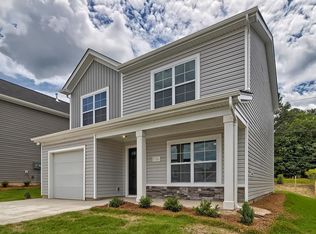 604 Marbled Teal Ln, Hopkins, SC 29061