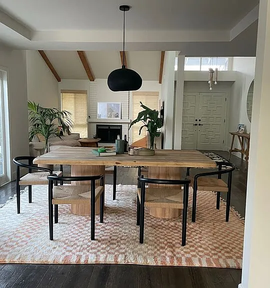 1314 Avenida De Cortez — Photo 49