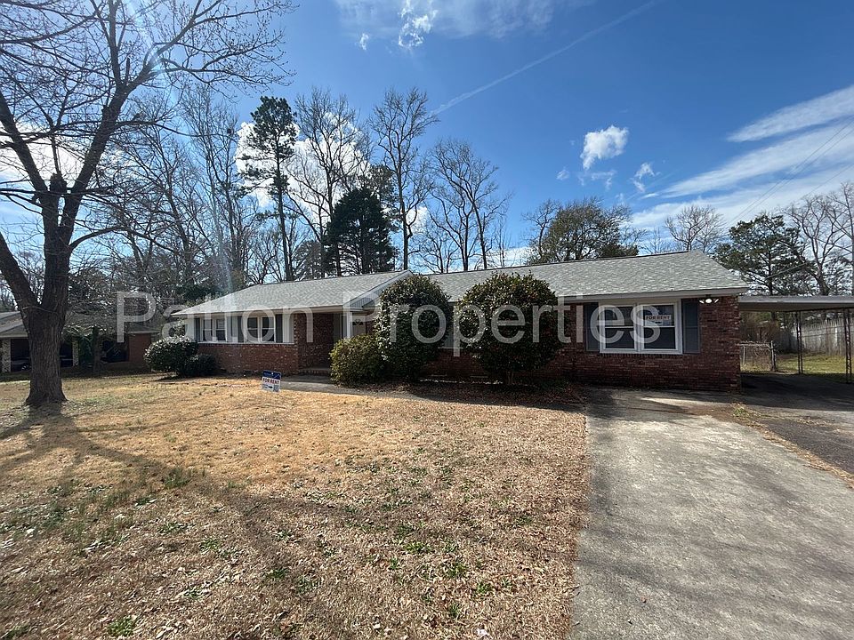 1st image of 1137 Osage Ave