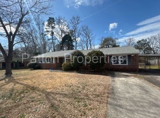 1137 Osage Ave, West Columbia, SC 29169