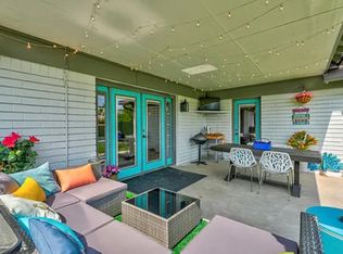 2720 Tottingham Rd, Oklahoma City, OK 73120