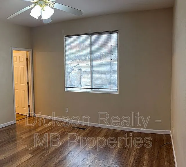 2388 Sapphire Ridge Way — Photo 9
