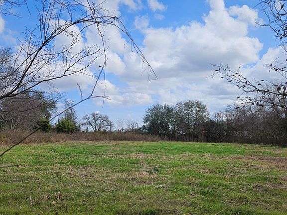 2nd image of 13921 Old Chocolate Bayou Rd