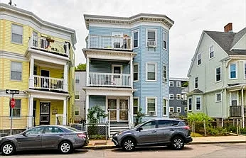 37 Oakley St — Photo 3