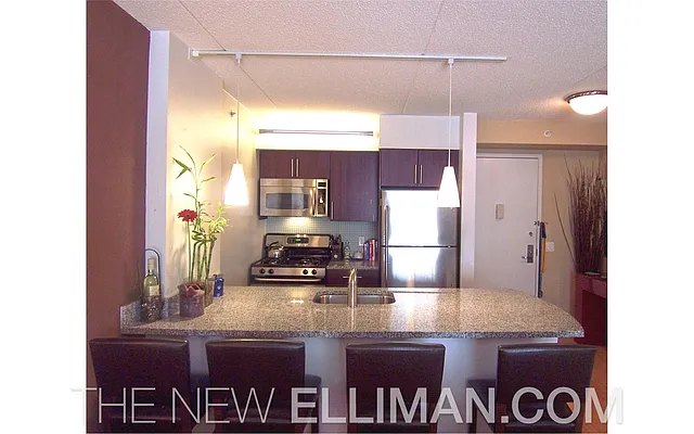 Rented by Douglas Elliman | media 5