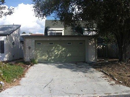 1st image of 12814 Settlers Dr