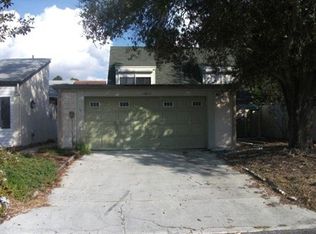 12814 Settlers Dr, Hudson, FL 34667
