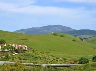 122 Paddington Ct, San Ramon, CA 94582