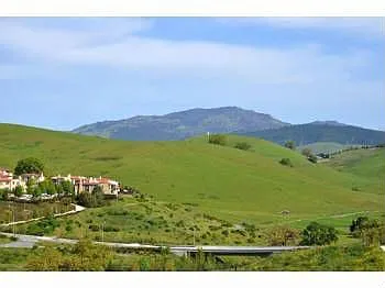 122 Paddington Ct photo 1