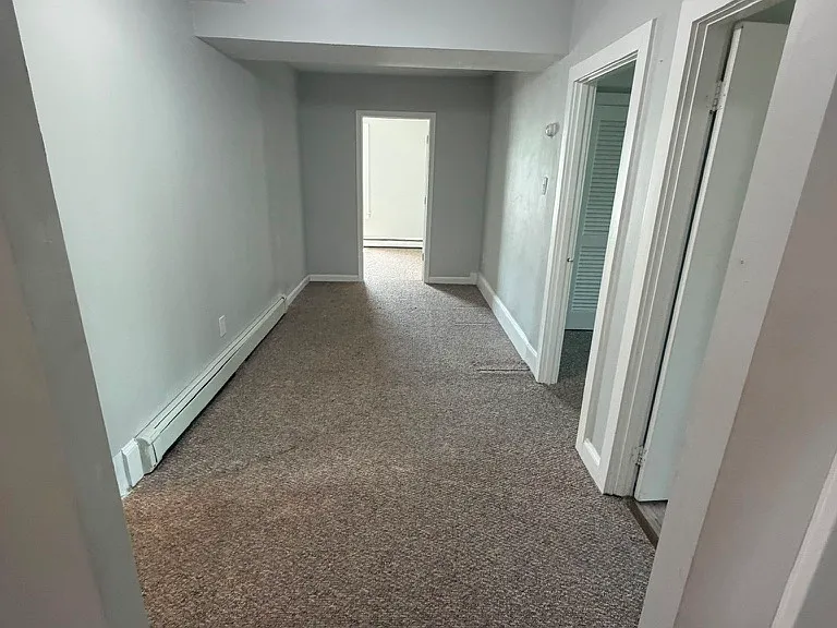 21 Essex St #6 — Photo 6