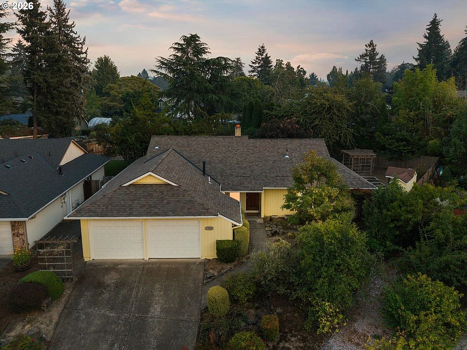 1st image of 19330 SW Clarion Ct