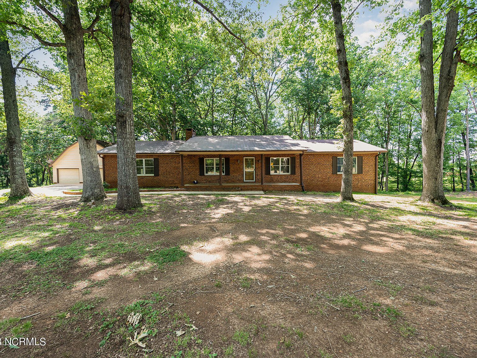1621 Hoover Hill Road, Asheboro, NC 27205 MLS 100385688 Zillow
