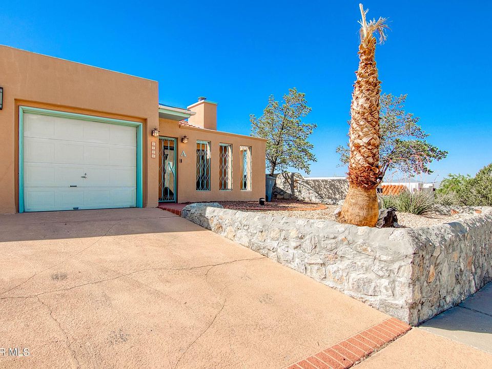 1st image of 4724 Excalibur Dr #A
