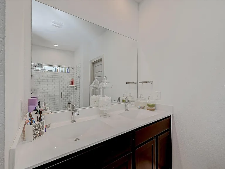 29526 Wilkerson Ln — Photo 9