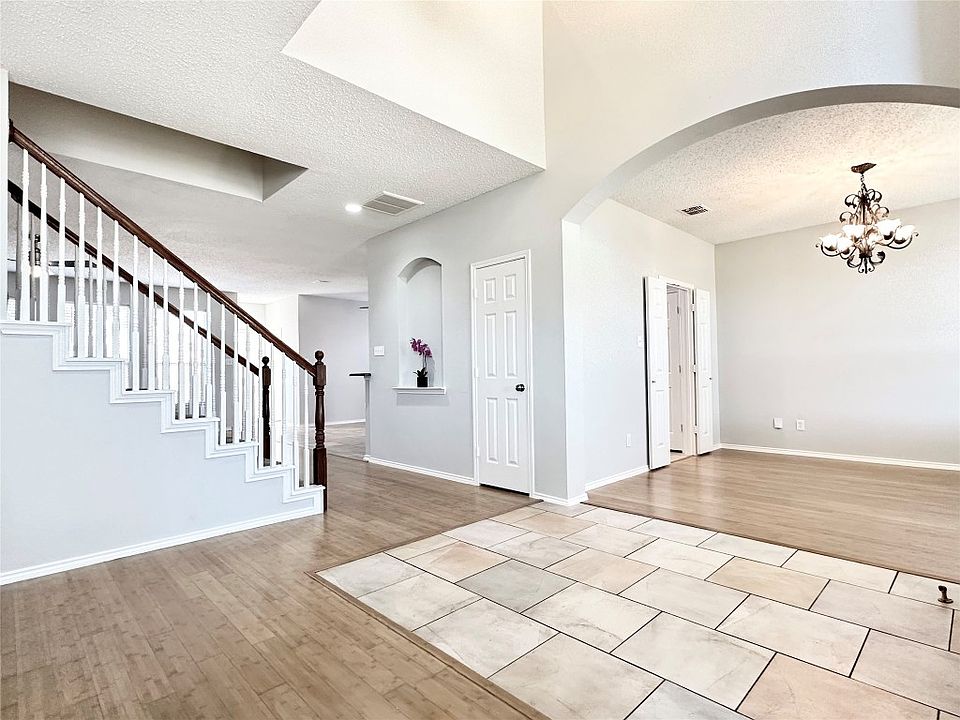 1417 Winterwood Dr, Allen, TX 75002 Zillow