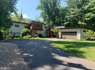 1961 Stony Creek Rd, Dauphin, PA 17018